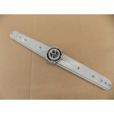 Natrysznica górna (1009577)