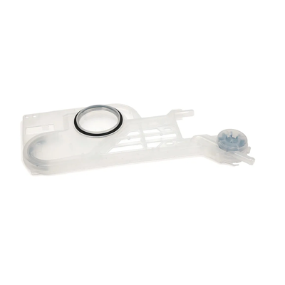 Płaszcz wodny do zmywarki Whirlpool 482000022022 C00256546