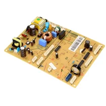 Termostaty regulowane do lodówek Główny moduł elektroniczny do lodówki Samsung BETTER 3050-PJT 148 × 197 mm 230 V DA92-00735R