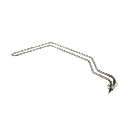 Grzałka do zmywarki Electrolux / AEG 2100 W 1520166503