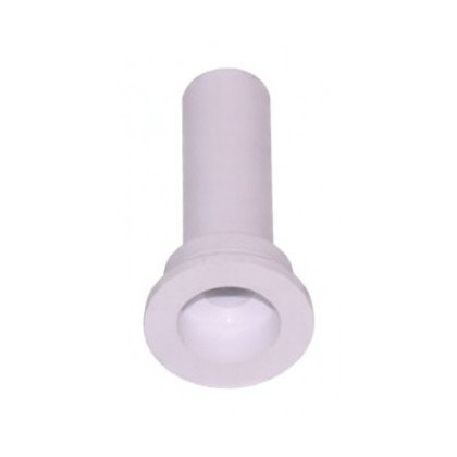 Uchwyt łączący regulacji termostatu do lodówki Amica 8003122