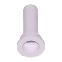 Uchwyt łączący regulacji termostatu do lodówki Amica 8003122