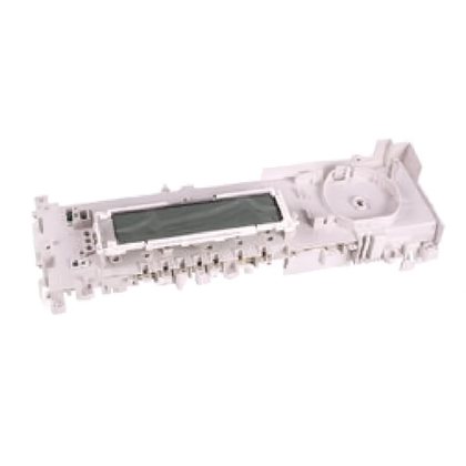 Elementy elektryczne do pralek r Nieskonfigurowany moduł elektroniczny do pralki Electrolux / AEG 1328370216