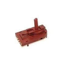 Programator do zmywarki Ariston / Indesit / Hotpoint / Whirlpool 8X210 C00087333 482000077237