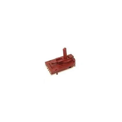 Programator do zmywarki Ariston / Indesit / Hotpoint / Whirlpool 8X210 C00087333 482000077237
