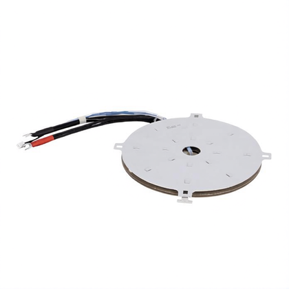 Cewka indukcyjna do płyty indukcyjnej Electrolux / AEG 140 mm 3572262040