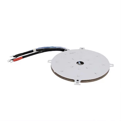 Cewka indukcyjna do płyty indukcyjnej Electrolux / AEG 140 mm 3572262040