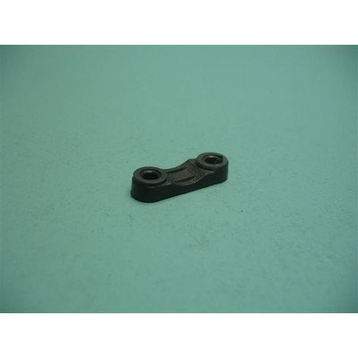 Docisk przewodu (1012741)