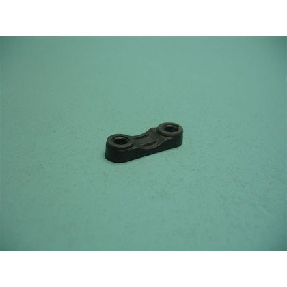 Docisk przewodu (1012741)