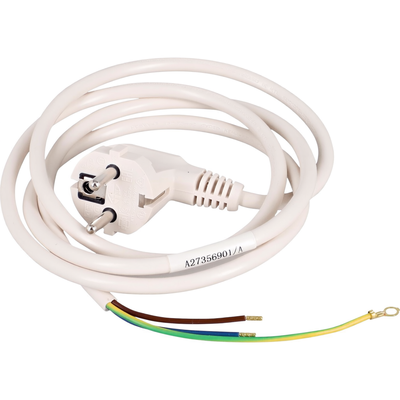 Kabel sieciowy do okapu Electrolux / AEG 3XMT1,5O SE H05+OCCH