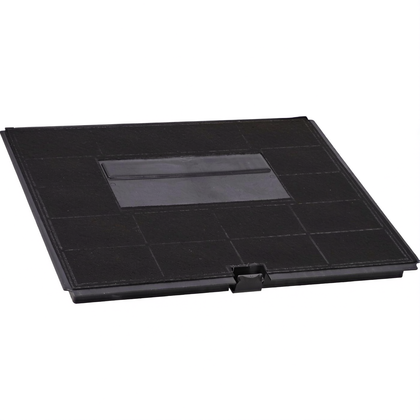 Przedni filtr węglowy do okapu Electrolux / AEG 310 x 253,6 mm