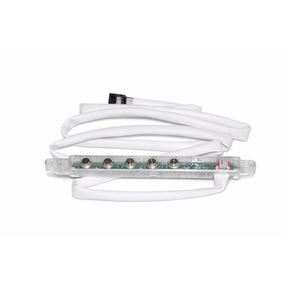 Wiązka sterowania EAE 5M (1009848)