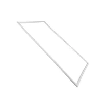 Uszczelka drzwi chłodziarki Electrolux / AEG 2248016152