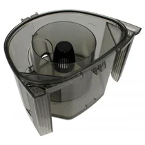 Części zamienne BOSCH/SIEMENS Pojemnik na kurz do odkurzacza bezworkowego Bosch / Siemens 12012930