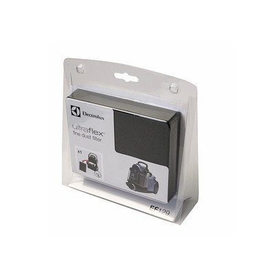Filtr do odkurzacza Electrolux (9001676494)