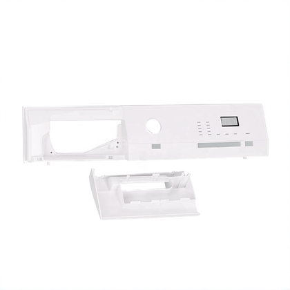 Panel sterowania z uchwytem do pralki Electrolux / AEG 1328419401