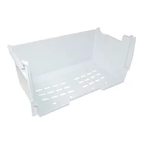FSE1072 BEKO Szuflada zamrażarki do lodówki Beko / Grundig / Arcelik 4817020100