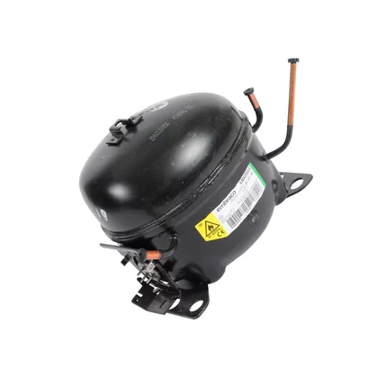 Sprężarki, akcesoria, przekaźnik Sprężarka do chłodziarko-zamrażarki Electrolux / AEG 2425064868