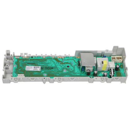 Elementy elektryczne do pralek r Skonfigurowany moduł sterujący do pralki Electrolux / AEG EWM1100 973913101399001