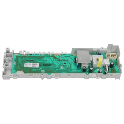 Elementy elektryczne do pralek r Skonfigurowany moduł sterujący do pralki Electrolux / AEG EWM1100 973913101399001