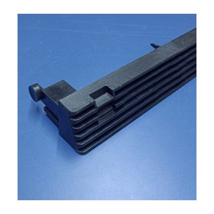 Części zamienne Teka Listwa drzwi górna do piekarnika Teka 83330115