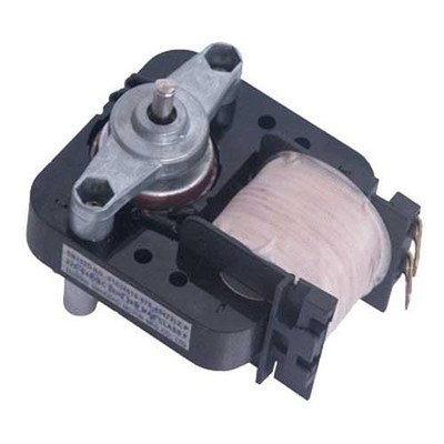 Silnik do kuchenki mikrofalowej Whirpool (481236118547) C00328811