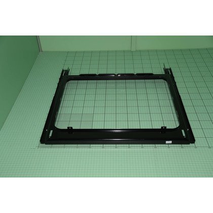 1048548 Osł.poj.na detergenty NAWJ6102SLB (ECO20 AMICA