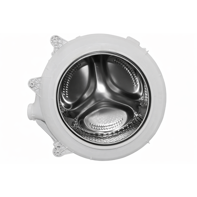 Zbiornik pralki 2441106501 / C00865021 – oryginał Beko / Grundig / Arçelik