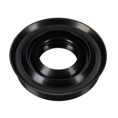 Części zamienne BOSCH/SIEMENS Simmering 30*62/69*9,5/16 BOSCH (07067)