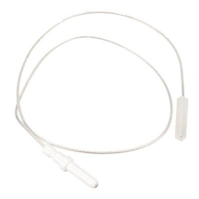 Zapalacz płyty gazowej GC64SI (C65B000A1)