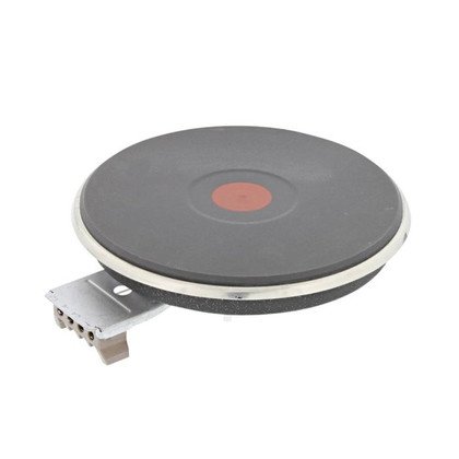 Pole grzejne do płyty grzewczej 145MM,230V Electrolux (140055944015)
