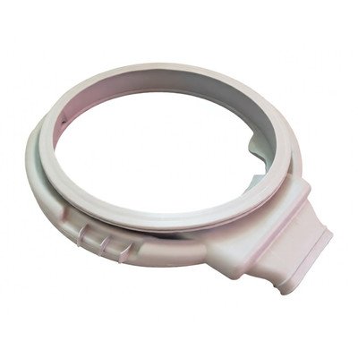 Fartuch pralki Indesit C00294031 482000072469