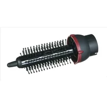 Lokówko-suszarka Bosch PHA5363 700 W antracyt