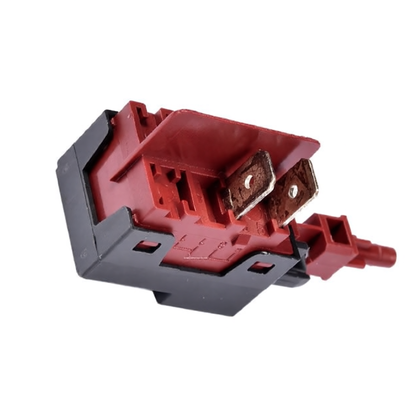 Wyłącznik sieciowy do pralki Ariston / Indesit / Hotpoint / Whirlpool C00058466 482000075091