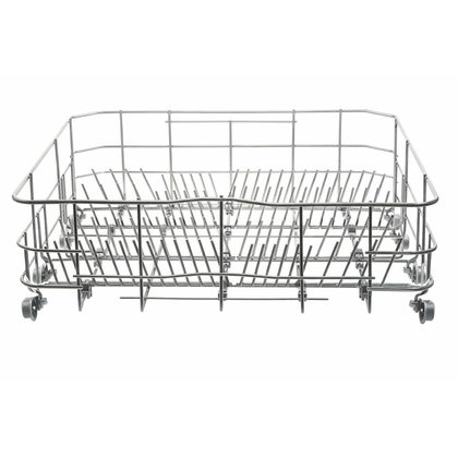 Kosz dolny do zmywarki Indesit (C00275698) 482000031295