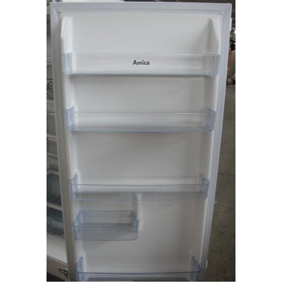 Drzwi chłodziarki Amica 1022497