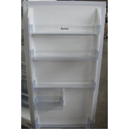 Drzwi chłodziarki Amica 1022497