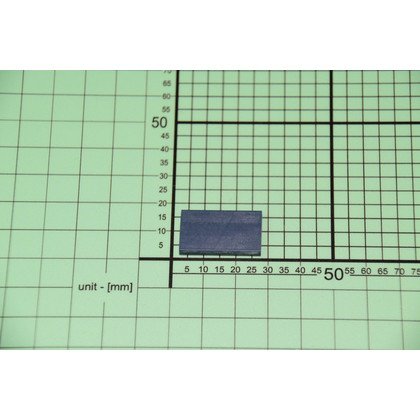 Gumka dystansowa KFK_0020897 (8057181)