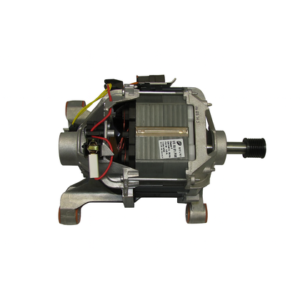 Części zamienne GORENJE Silnik napędowy do pralki (632596)