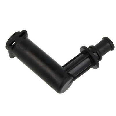 Złączka kątowa do ekspresu De’Longhi 5313258141