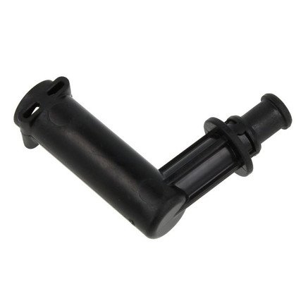 Złączka kątowa do ekspresu De’Longhi 5313258141