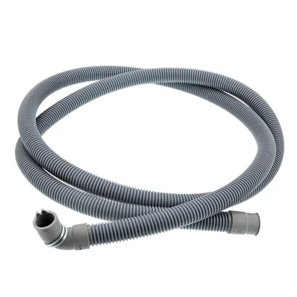 Wąż odpływowy do pralki AEG / Electrolux 2370 mm 1240881704