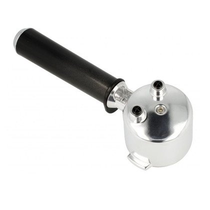 DELONGHI Kolba do ekspresu DeLonghi AS00002550