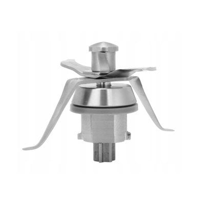 Nóż miksujący do multicookera Thermomix TM21 z uszczelką N500