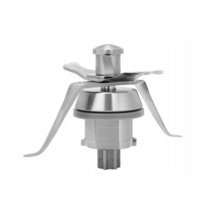 Nóż miksujący do multicookera Thermomix TM21 z uszczelką N500