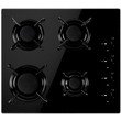 1106125 - PLCG4.0ZpZtR (PG6510S) Amica