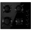 1106125 - PLCG4.0ZpZtR (PG6510S) Amica