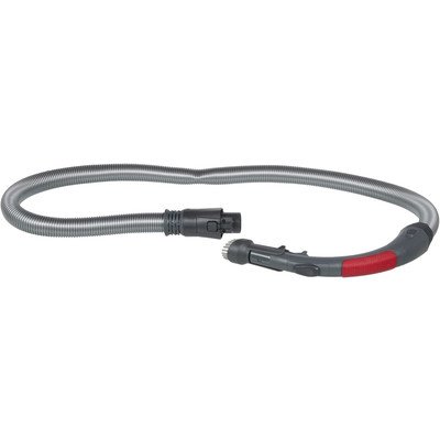 Wąż ssący z uchwytem do odkurzacza Hoover 35601652