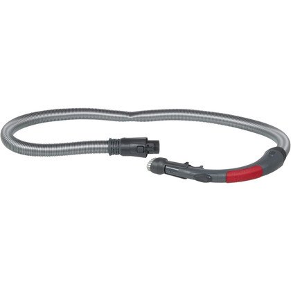 Wąż ssący z uchwytem do odkurzacza Hoover 35601652