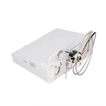 Parowniki zamrażarek Electrolux Parownik do chłodziarko-zamrażarki Electrolux / AEG 140029663030